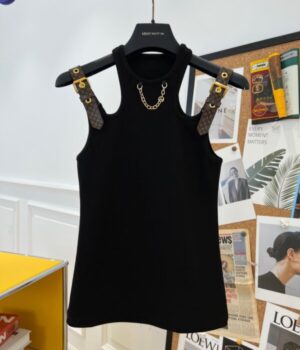 LV TOPS