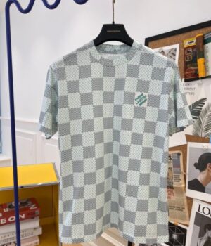 LV TOPS