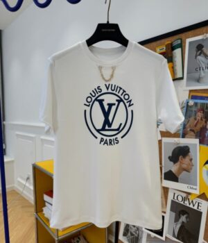 LV TOPS