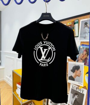 LV TOPS