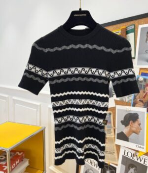 LV TOPS