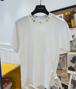 LV TOPS