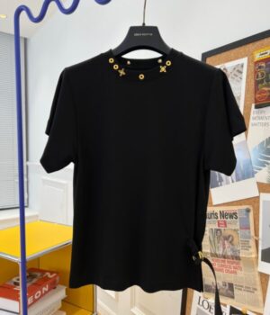 LV TOPS