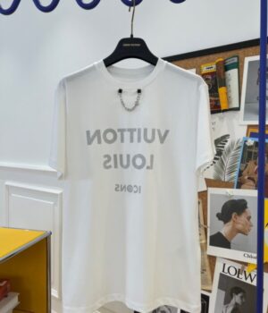 LV TOPS