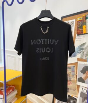 LV TOPS