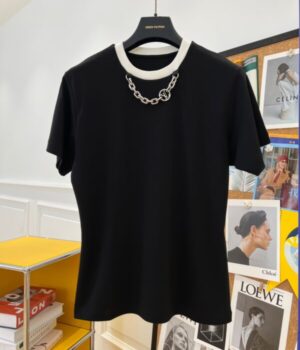 LV TOPS
