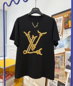 LV TOPS