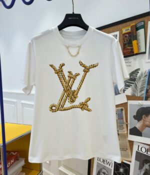 LV TOPS