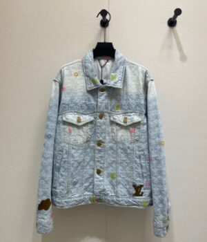 LV TOPS