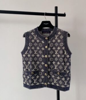 LV TOPS