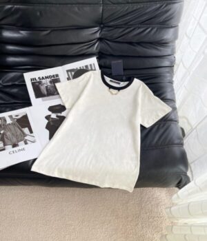 LV TOPS