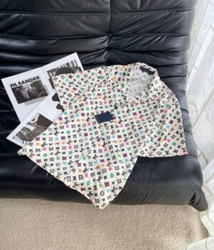 LV TOPS