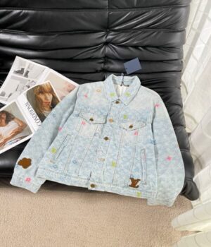 LV TOPS