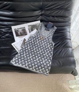 LV TOPS