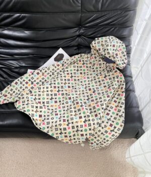 LV TOPS