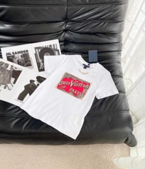 LV TOPS