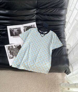 LV TOPS