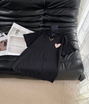 LV TOPS