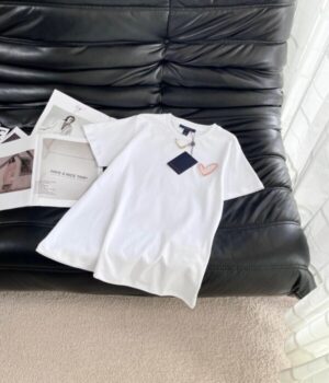 LV TOPS
