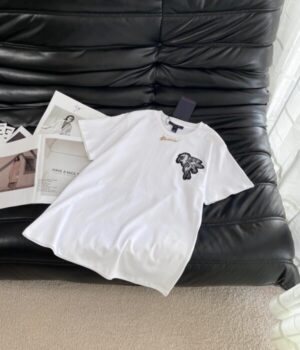 LV TOPS