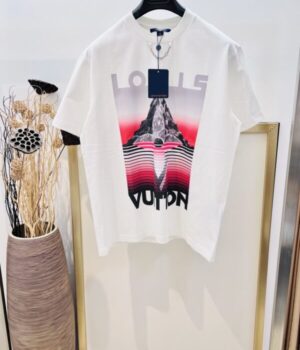 LV TSHIRT