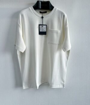 LV TSHIRT