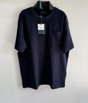 LV TSHIRT
