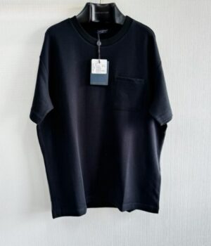 LV TSHIRT