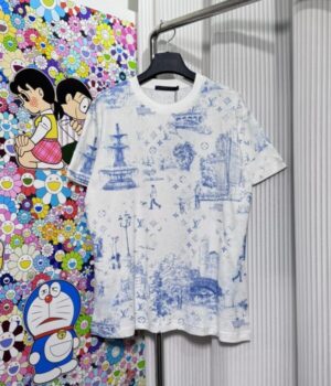 LV TSHIRT