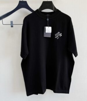 LV TSHIRT