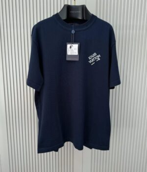 LV TSHIRT