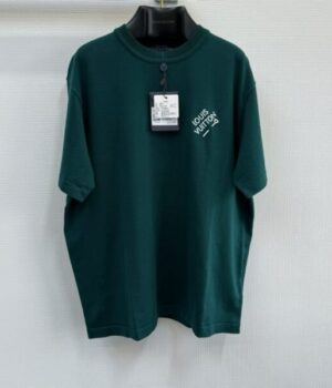 LV TSHIRT