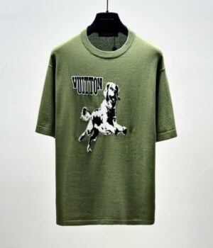 LV TSHIRT