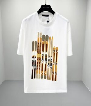 LV TSHIRT
