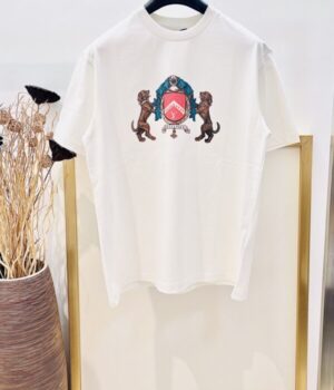 LV TSHIRT