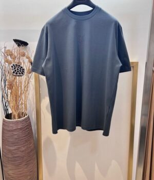 LV TSHIRT