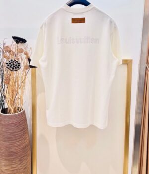 LV TSHIRT