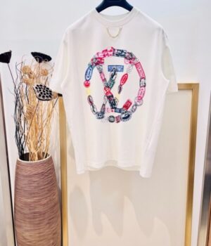 LV TSHIRT