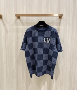 LV TSHIRT