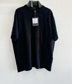 LV TSHIRT