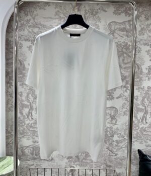 LV TSHIRT