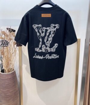 LV TSHIRT