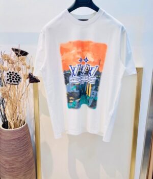 LV TSHIRT