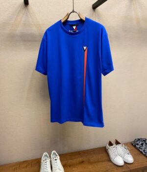 LV TSHIRT
