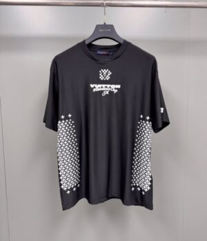 LV TSHIRT