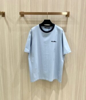 LV TSHIRT