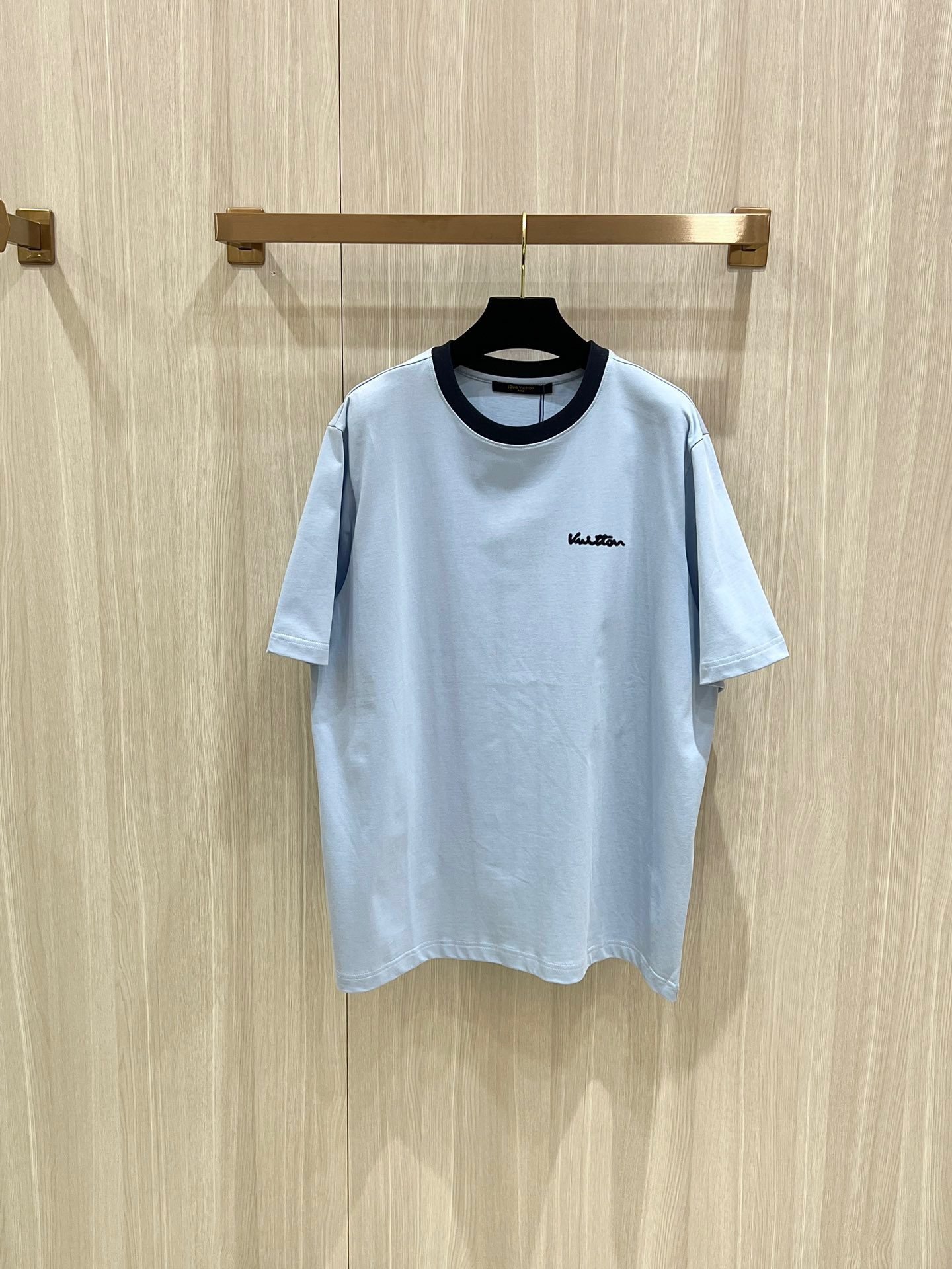 LV TSHIRT - Image 2