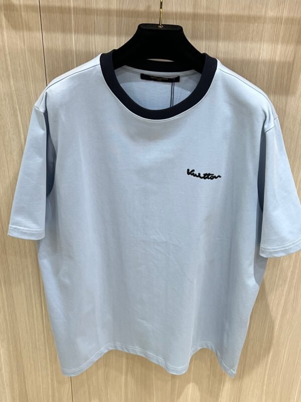 LV TSHIRT - Image 4