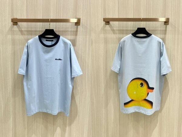 LV TSHIRT - Image 6