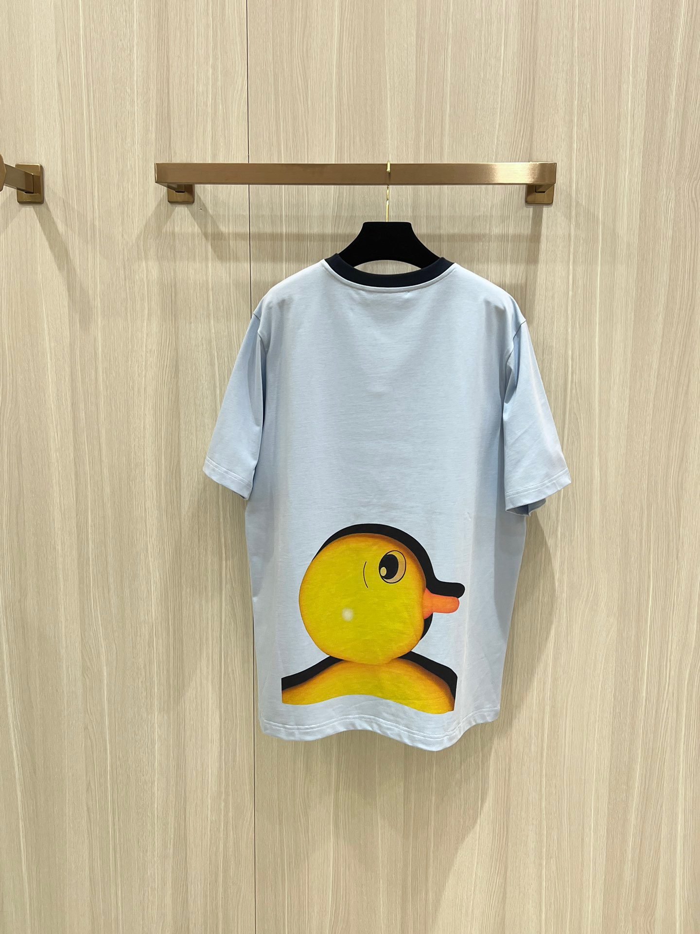 LV TSHIRT - Image 7